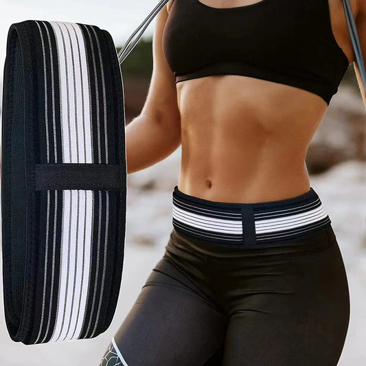 HipSupport™ Pain Relieve Back Belt